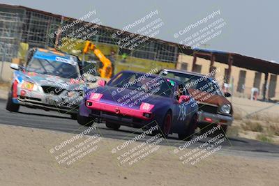 media/Oct-01-2022-24 Hours of Lemons (Sat) [[0fb1f7cfb1]]/11am (Star Mazda)/